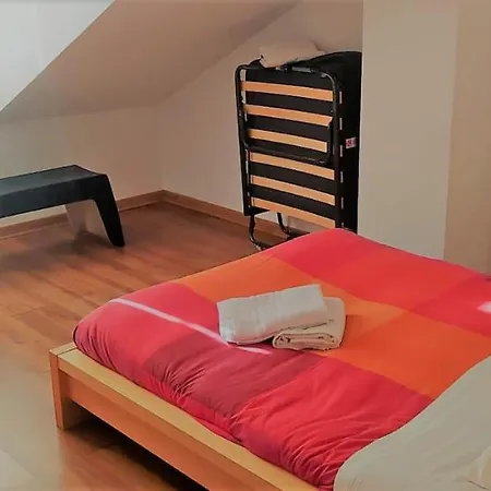 아파트 Todosierranevada - Duplex 4 - Vistas Espectaculares A La Montana 시에라네바다
