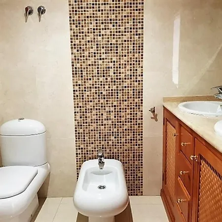 Todosierranevada - Duplex 4 - Vistas Espectaculares A La Montana * Sierra Nevada