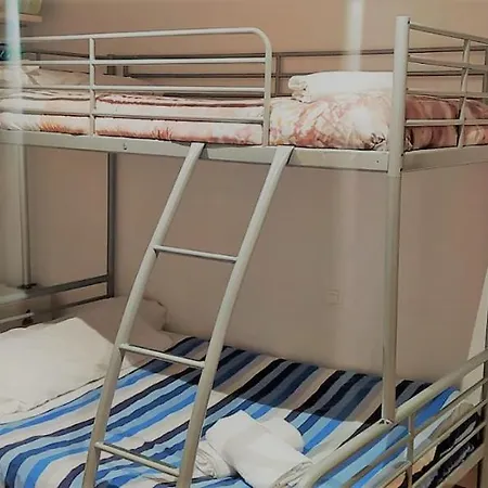 Todosierranevada - Duplex 4 - Vistas Espectaculares A La Montana Sierra Nevada