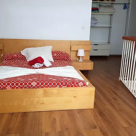 Todosierranevada - Duplex 4 - Vistas Espectaculares A La Montana Apartman Sierra Nevada