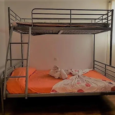 Todosierranevada - Duplex 4 - Vistas Espectaculares A La Montana * Sierra Nevada