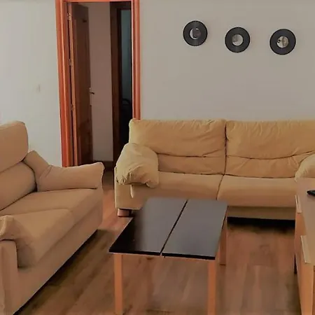 Apartman Todosierranevada - Duplex 4 - Vistas Espectaculares A La Montana *