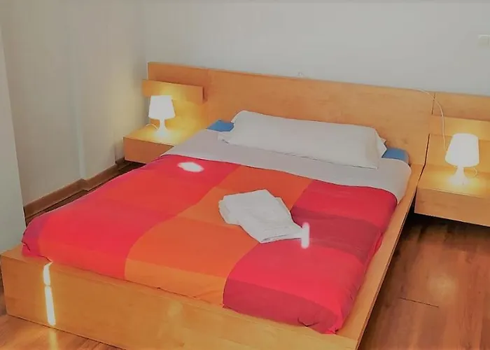 Todosierranevada - Duplex 4 - Vistas Espectaculares A La Montana דירה *