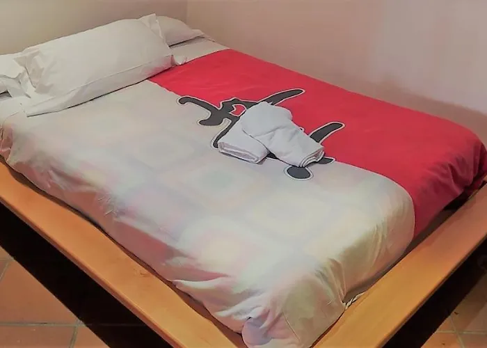 דירה Todosierranevada - Duplex 4 - Vistas Espectaculares A La Montana סיירה נבדה