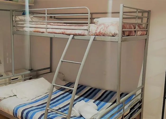 Todosierranevada - Duplex 4 - Vistas Espectaculares A La Montana סיירה נבדה