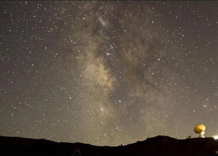 דירה Todosierranevada - Duplex 4 - Vistas Espectaculares A La Montana *