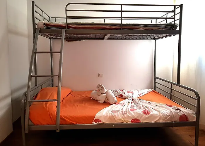 Todosierranevada - Duplex 4 - Vistas Espectaculares A La Montana