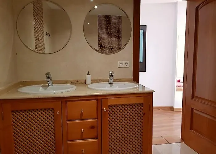 Todosierranevada - Duplex 4 - Vistas Espectaculares A La Montana * סיירה נבדה