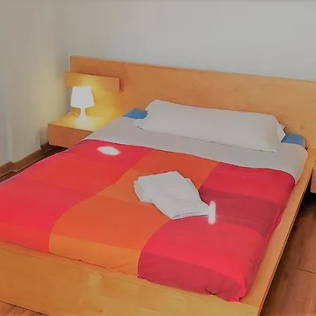 Todosierranevada - Duplex 4 - Vistas Espectaculares A La Montana アパート *