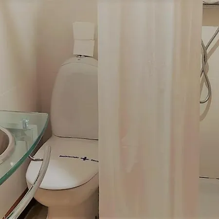 Todosierranevada - Duplex 4 - Vistas Espectaculares A La Montana