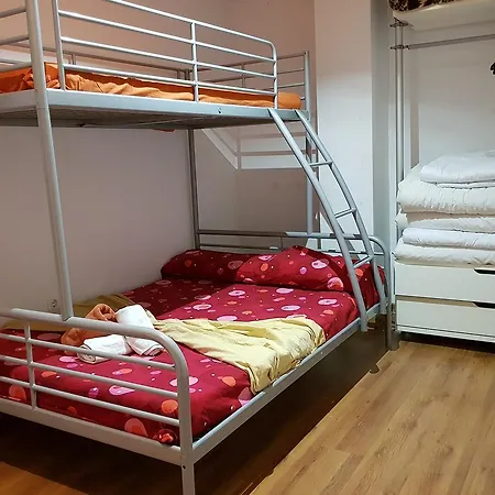 Todosierranevada - Duplex 4 - Vistas Espectaculares A La Montana アパート シエラネバダ