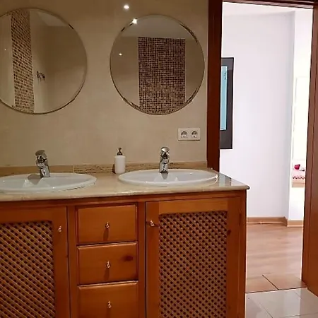 Todosierranevada - Duplex 4 - Vistas Espectaculares A La Montana * シエラネバダ