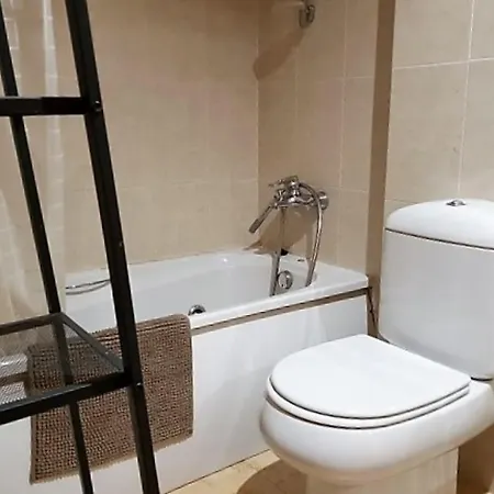 アパート Todosierranevada - Duplex 4 - Vistas Espectaculares A La Montana シエラネバダ