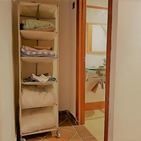 アパート Todosierranevada - Duplex 4 - Vistas Espectaculares A La Montana *