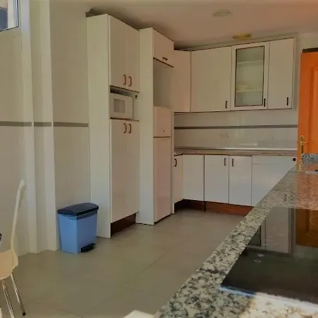 Todosierranevada - Duplex 4 - Vistas Espectaculares A La Montana アパート