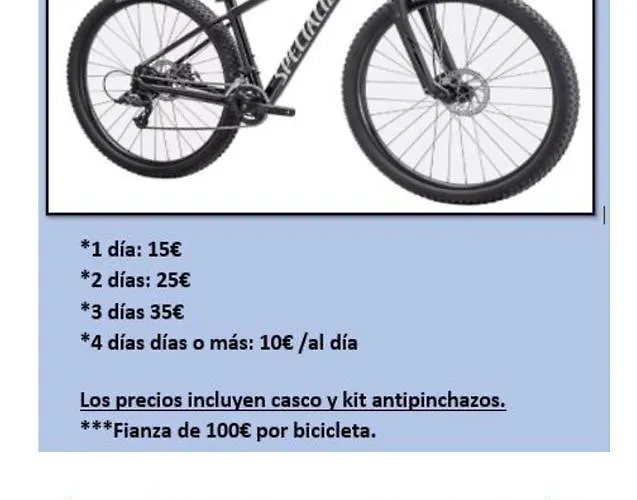 Apartament Todosierranevada - Duplex 4 - Vistas Espectaculares A La Montana Sierra Nevada