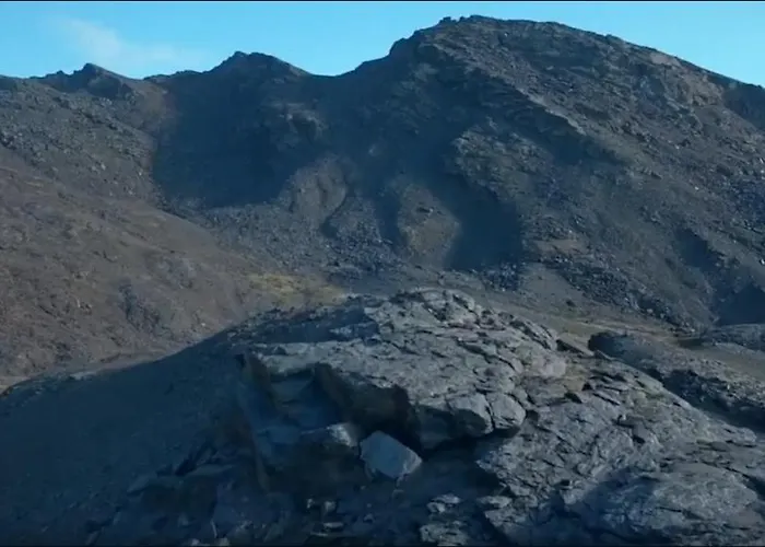 Todosierranevada - Duplex 4 - Vistas Espectaculares A La Montana