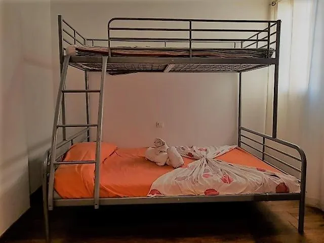 Todosierranevada - Duplex 4 - Vistas Espectaculares A La Montana * Sierra Nevada