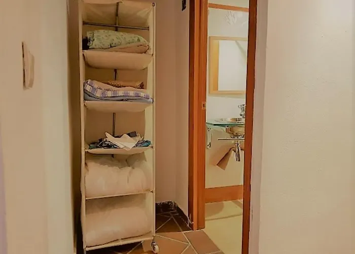 Apartament Todosierranevada - Duplex 4 - Vistas Espectaculares A La Montana *