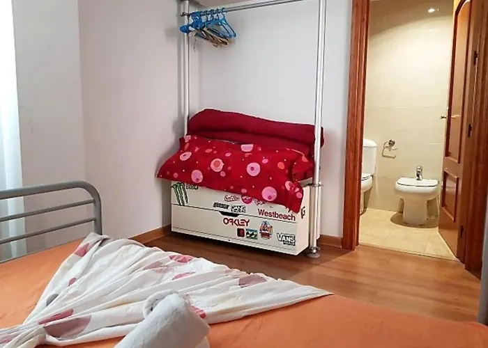 Apartament Todosierranevada - Duplex 4 - Vistas Espectaculares A La Montana Sierra Nevada